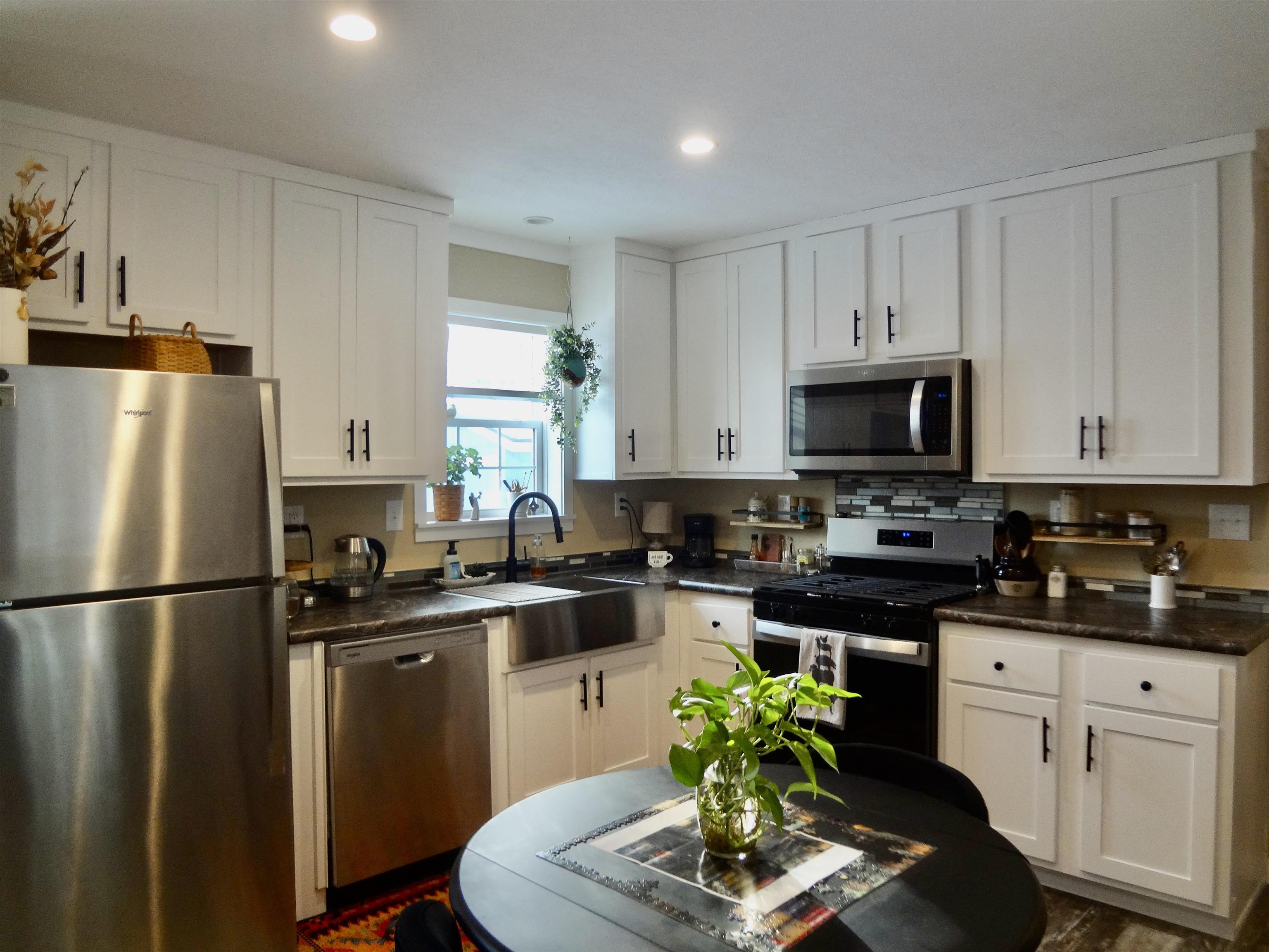 344 Old Lake Shore Road, Unit 12 Gilford, NH 03249 - Photo 10 of 37