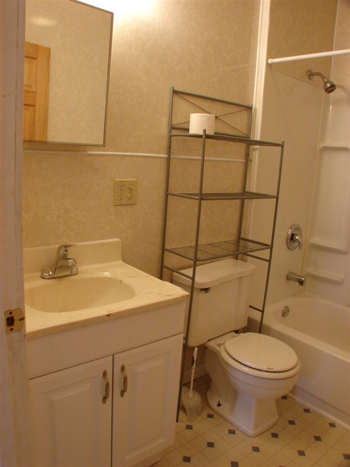 4481 West St Charles Road Ithaca, MI 48847 - Photo 17 of 32 1796739-16.JPG