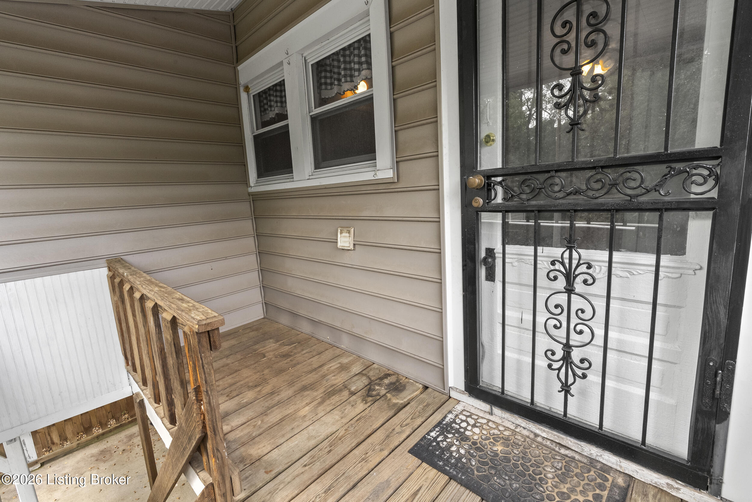 2312 Dundee Road Louisville, KY 40205 - Photo 44 of 49 dsc00673