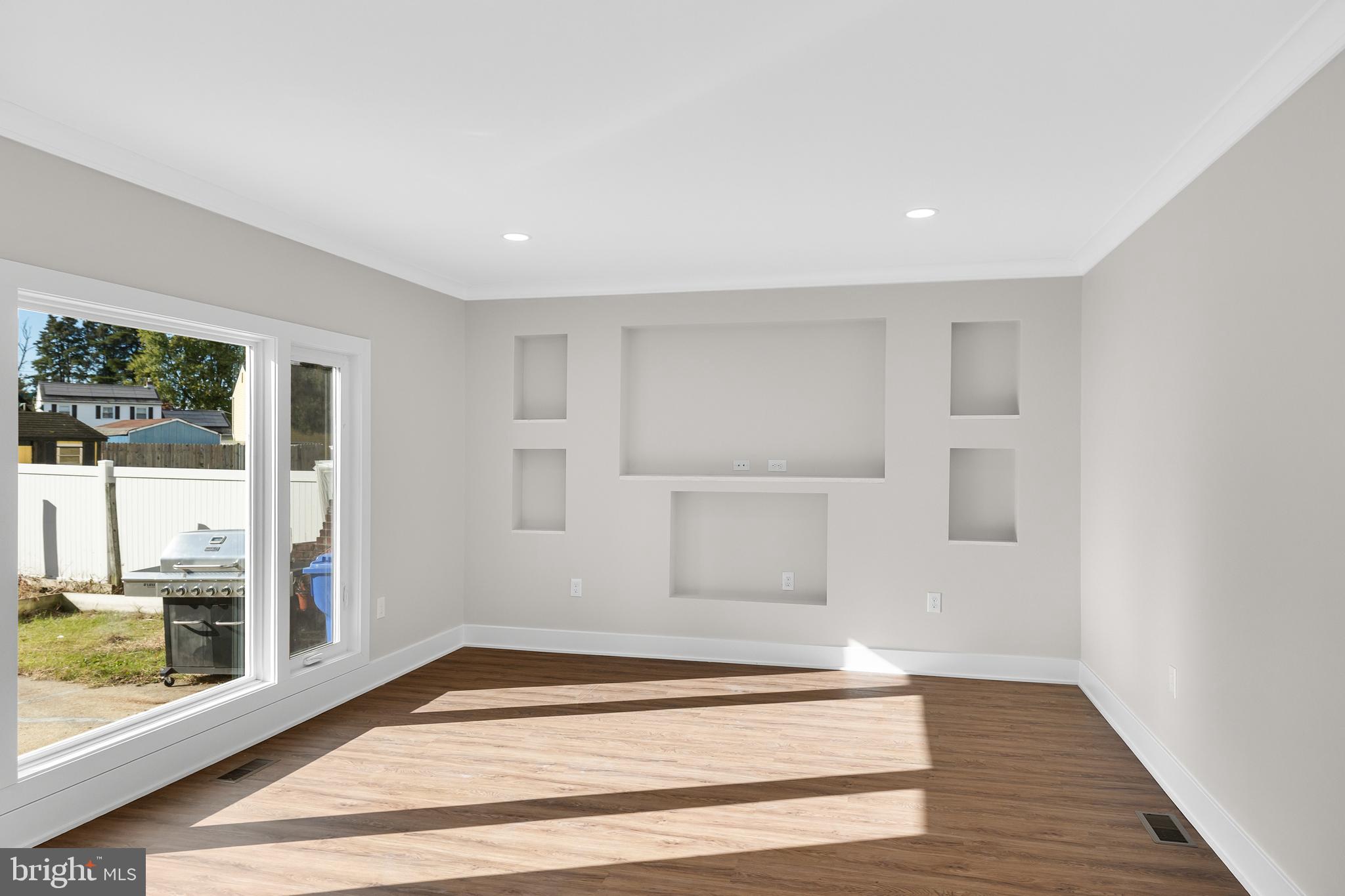 208 Regency Road Beverly, NJ 08010 - Photo 12 of 28