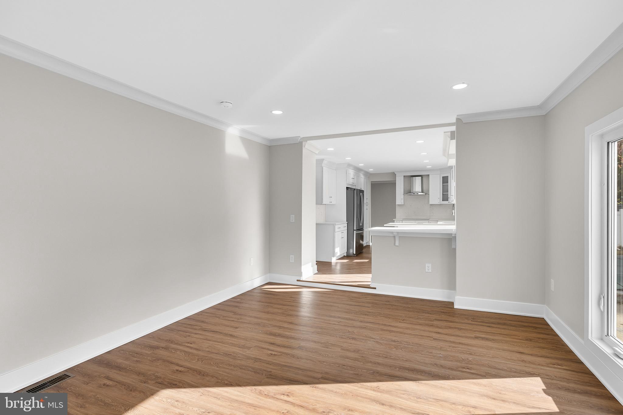 208 Regency Road Beverly, NJ 08010 - Photo 13 of 28