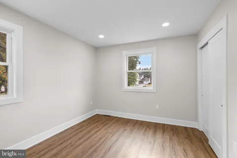 $580,000 | 208 Regency Road, Beverly, NJ 08010