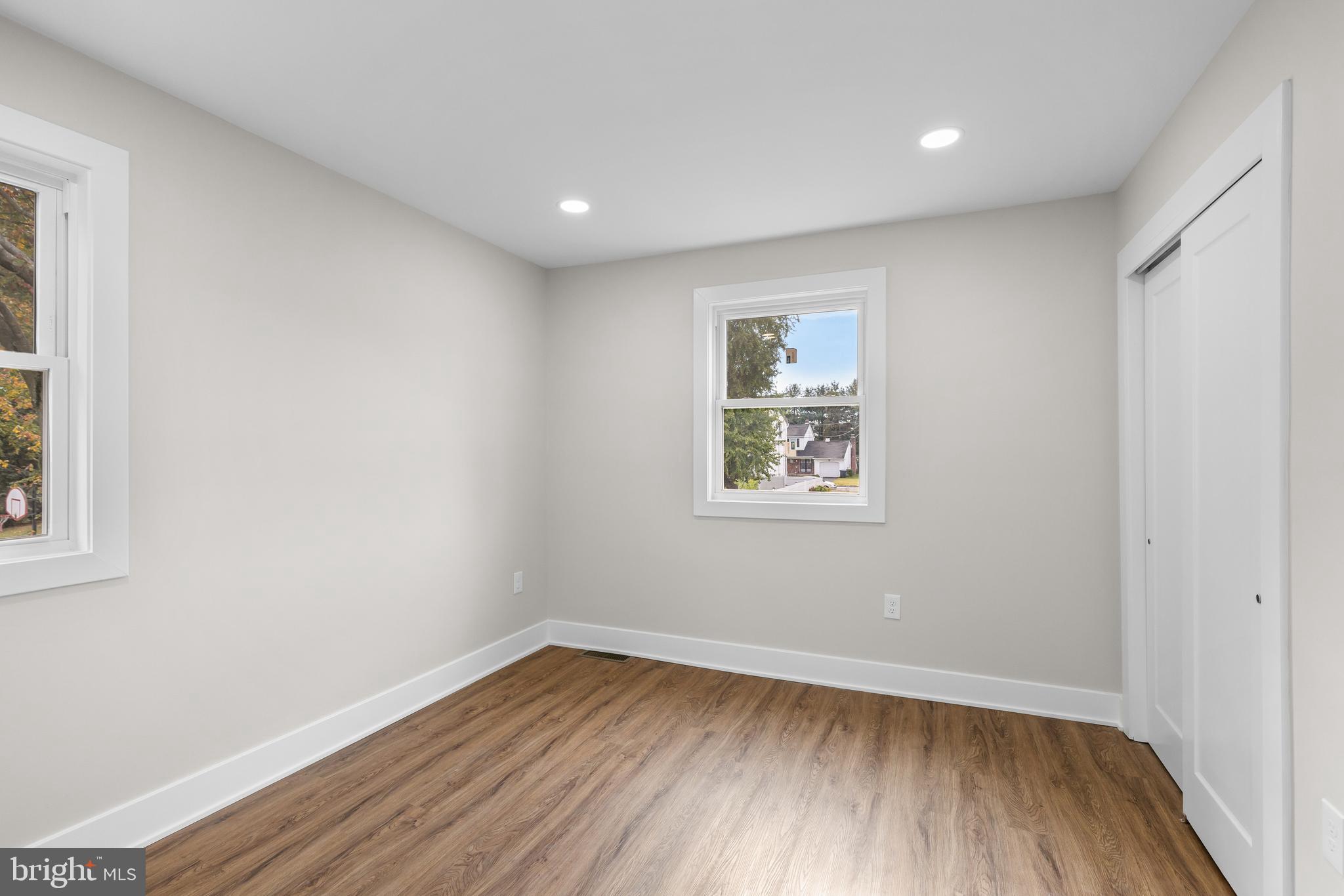 208 Regency Road Beverly, NJ 08010 - Photo 20 of 28