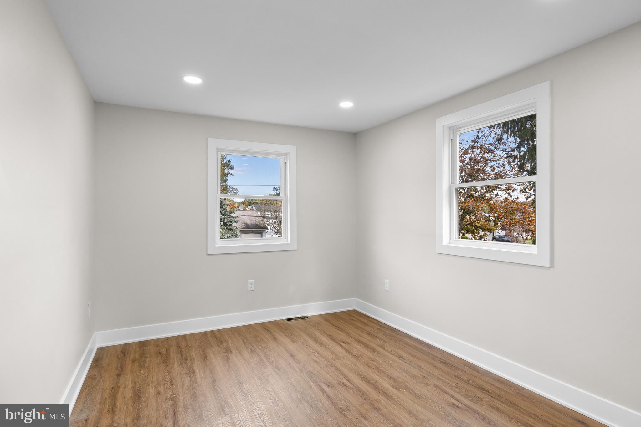 208 Regency Road Beverly, NJ 08010 - Photo 21 of 28