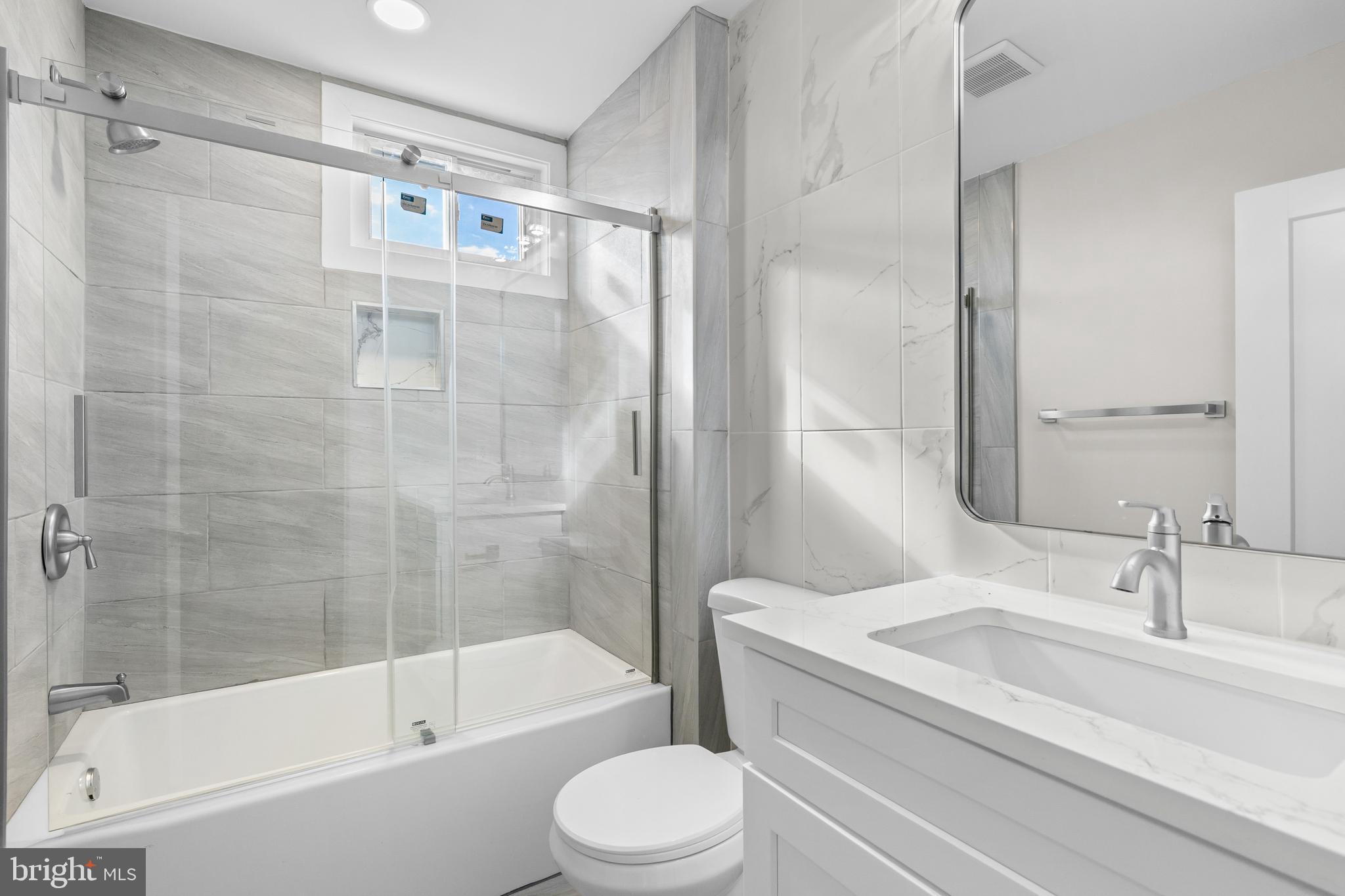 208 Regency Road Beverly, NJ 08010 - Photo 22 of 28