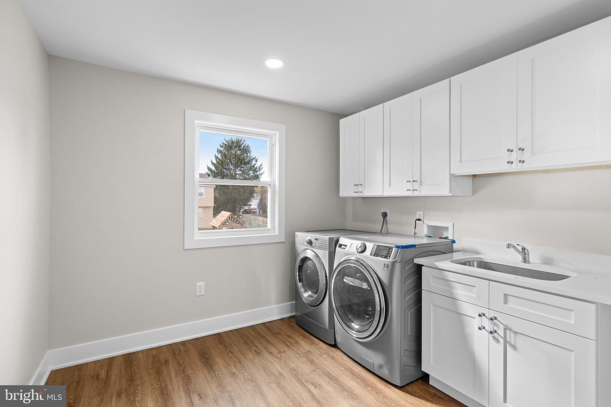 208 Regency Road Beverly, NJ 08010 - Photo 23 of 28