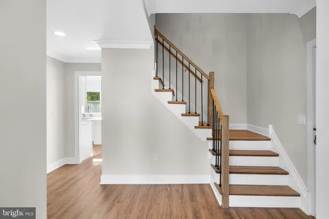 $580,000 | 208 Regency Road, Beverly, NJ 08010