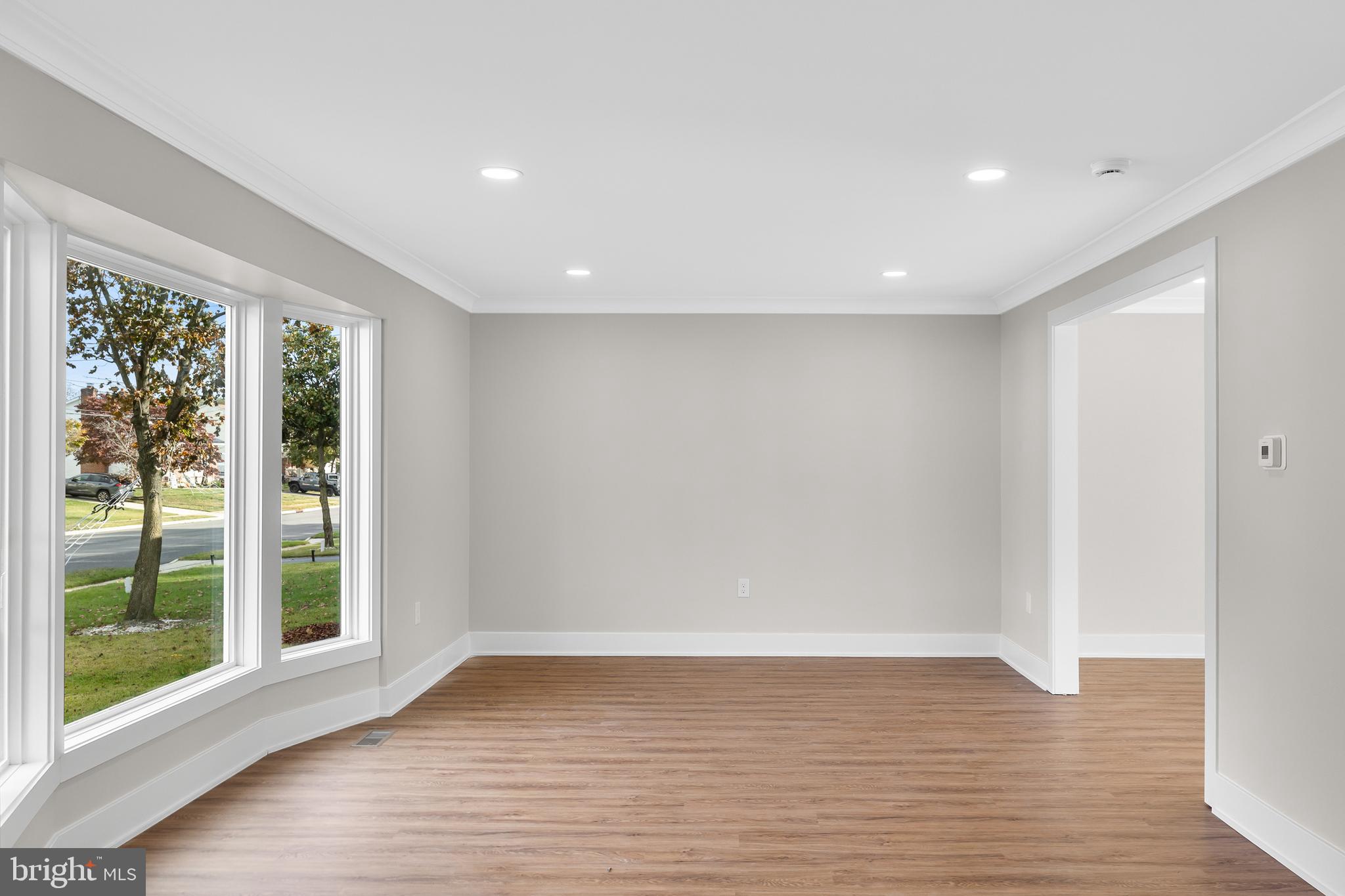 208 Regency Road Beverly, NJ 08010 - Photo 5 of 28