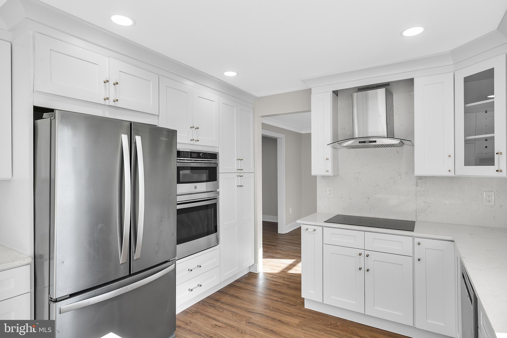 208 Regency Road Beverly, NJ 08010 - Photo 9 of 28