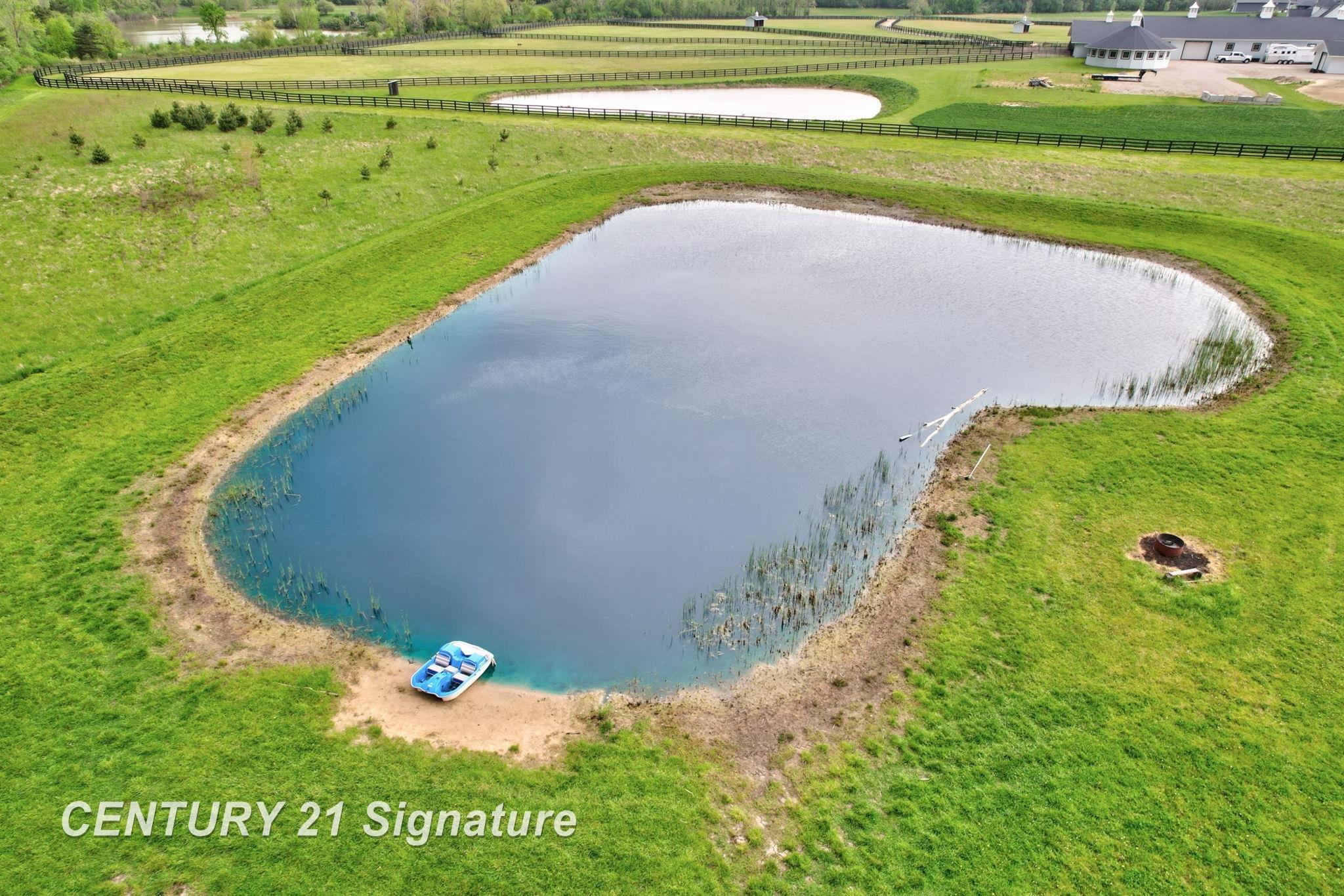 11056 Sarle Road Freeland, MI 48623 - Photo 64 of 80 50208910-ffd1bfae-f042-4503-89ea-ec78aa3619b2.JPG