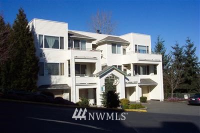 7583 Old Redmond Road, Unit C207 Redmond, WA 98052 - Photo 1 of 1
