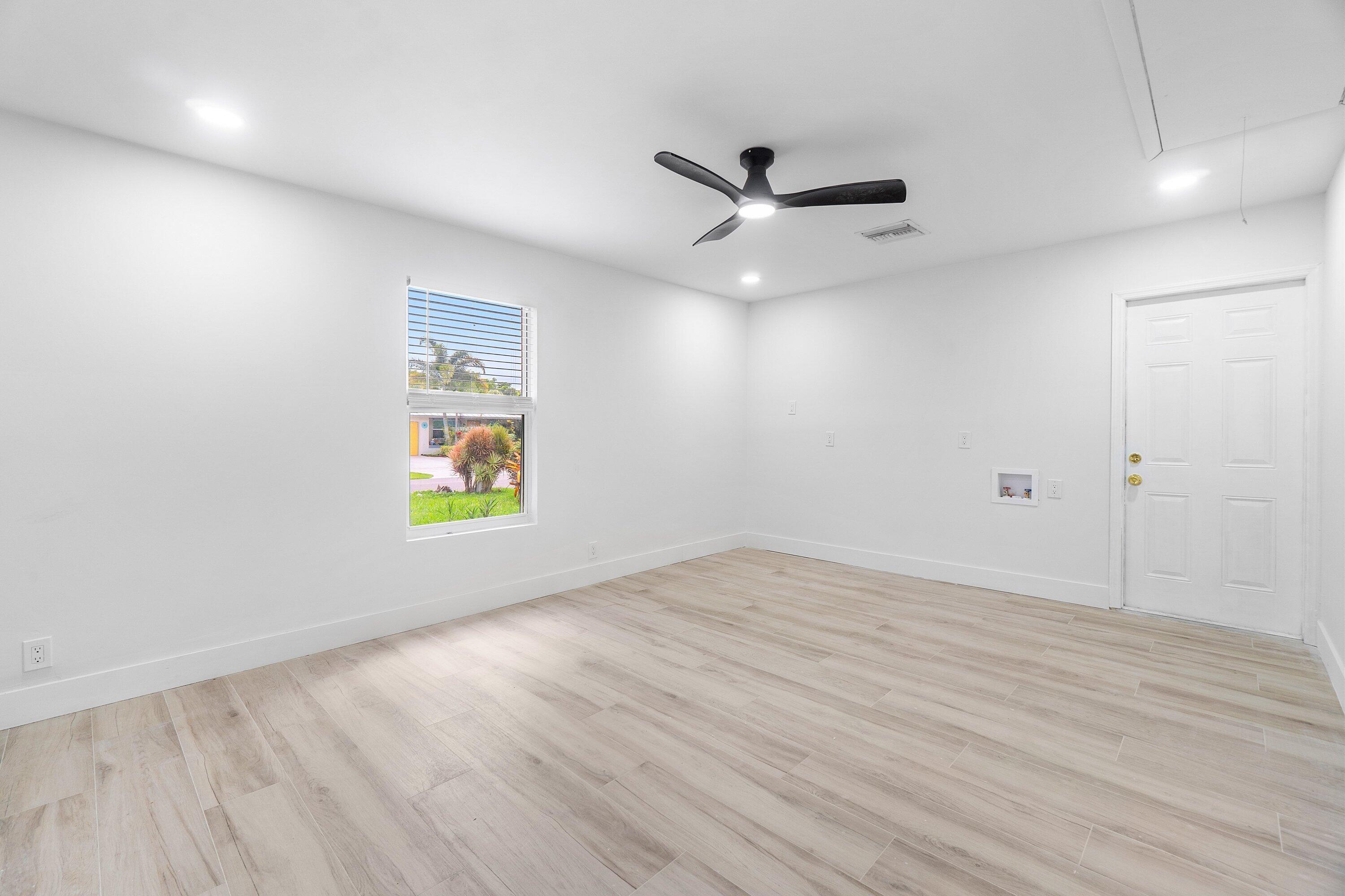 5119 Oak Hill Road Delray Beach, FL 33484 - Photo 32 of 44 029-5119OakHillRoad-DelrayBeach-FL-33484