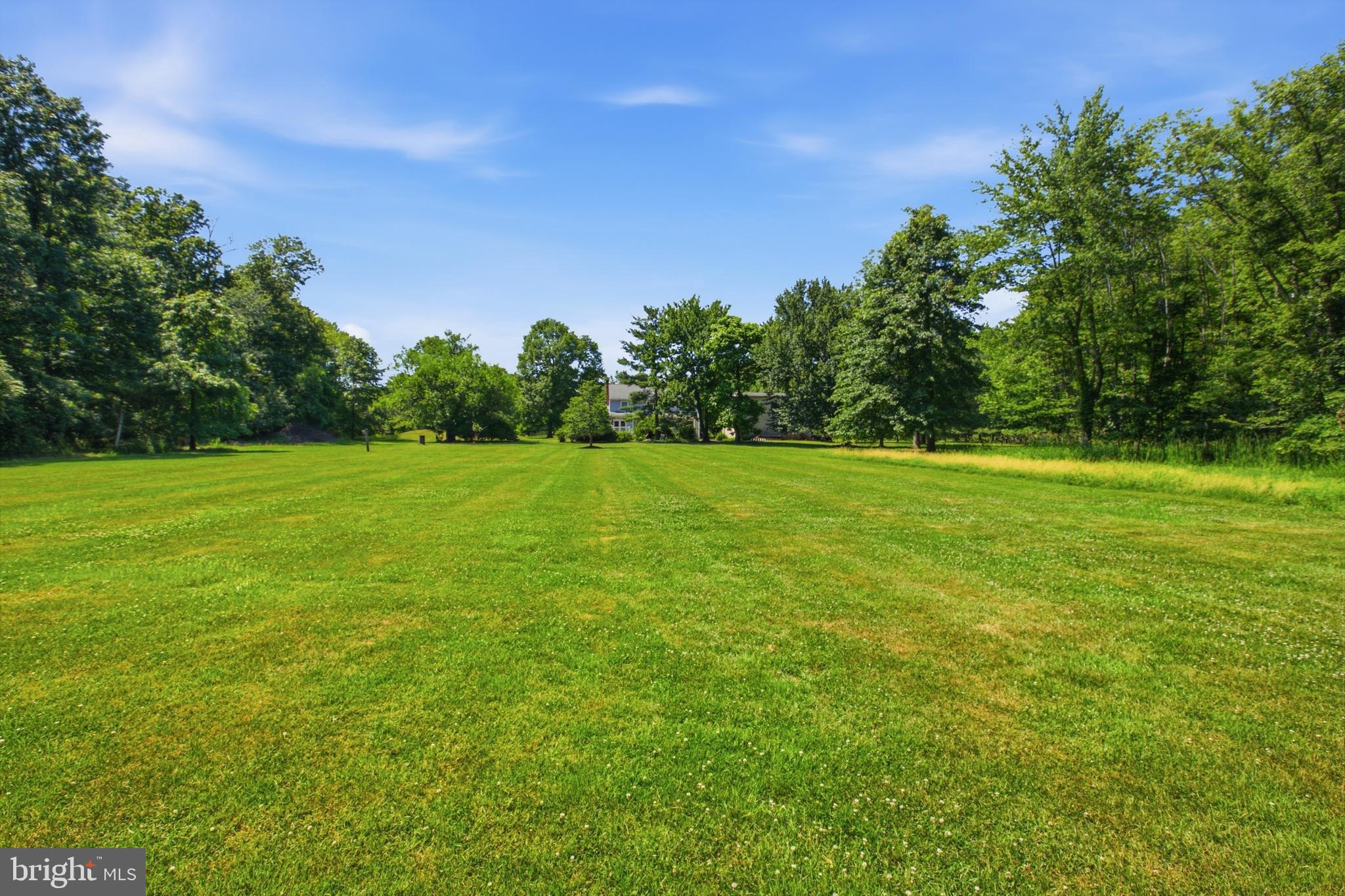 6338 Stump Road Pipersville, PA 18947 - Photo 44 of 52 Gallery Image 44