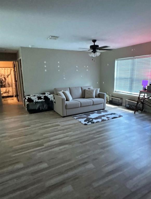 13 Locust Loop Ocala, FL 34472 - Photo 4 of 22 Gallery Image 4