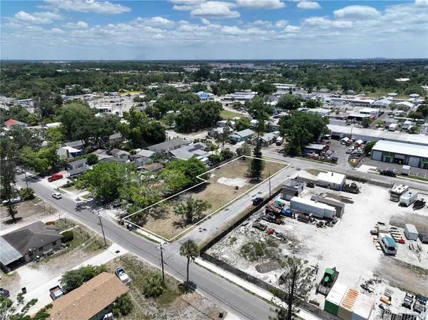 $159,000 | 1206 27th Avenue West, Bradenton, FL 34205