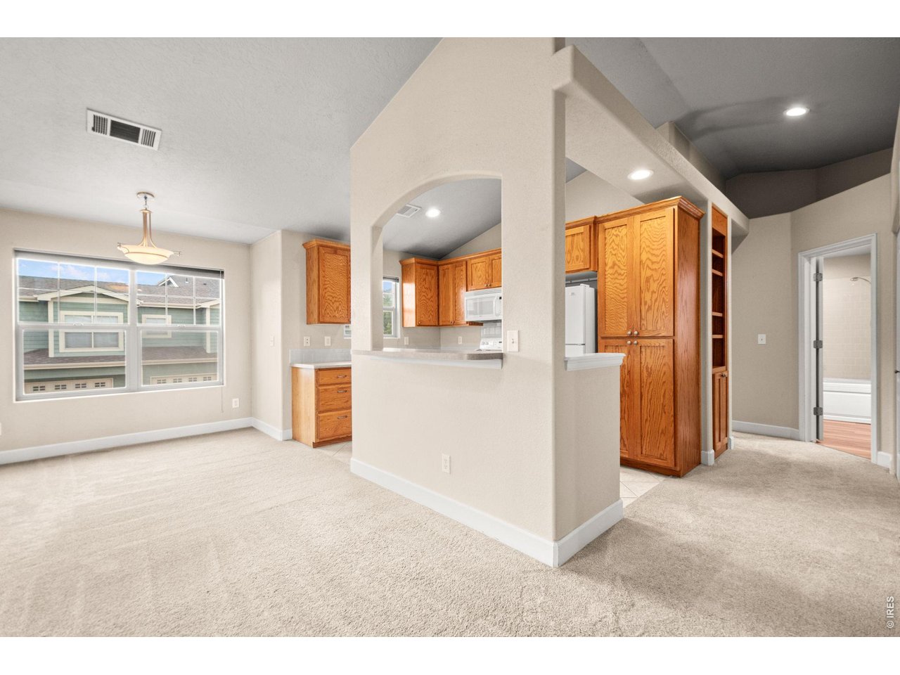 5775 29th Street, Unit 210 Greeley, CO 80634 - Photo 10 of 28
