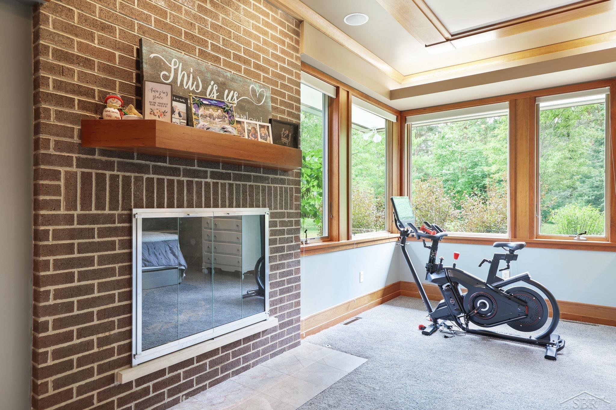 7168 Maple Road Frankenmuth, MI 48734 - Photo 26 of 87 50112220-26.JPG