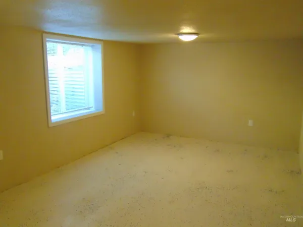 $297,000 | 1825 7th Avenue, Lewiston, ID 83501