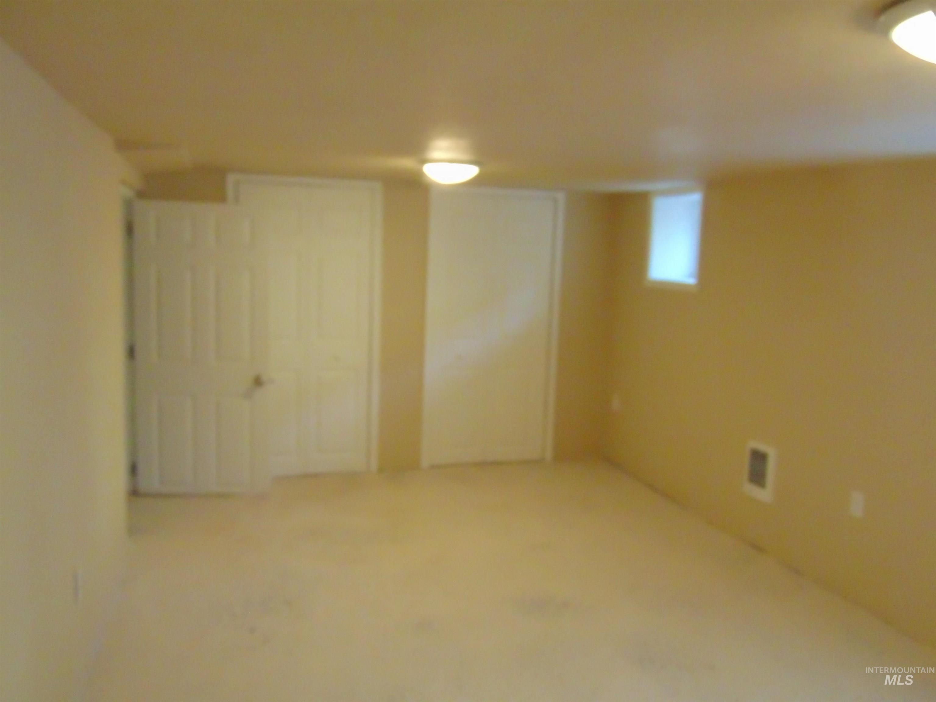 1825 7th Avenue Lewiston, ID 83501 - Photo 21 of 26 View of basement