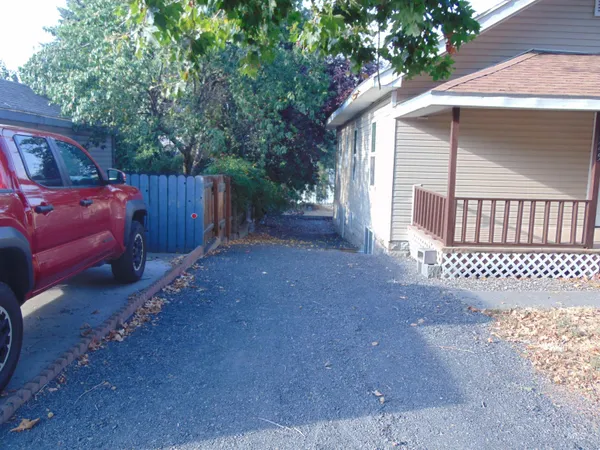 $297,000 | 1825 7th Avenue, Lewiston, ID 83501