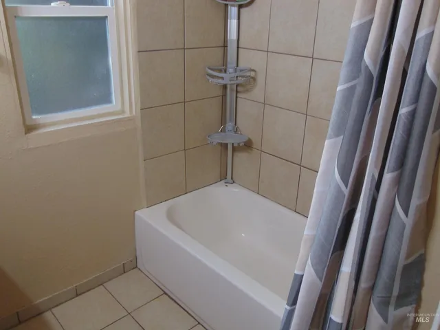 $317,500 | 1825 7th Avenue, Lewiston, ID 83501