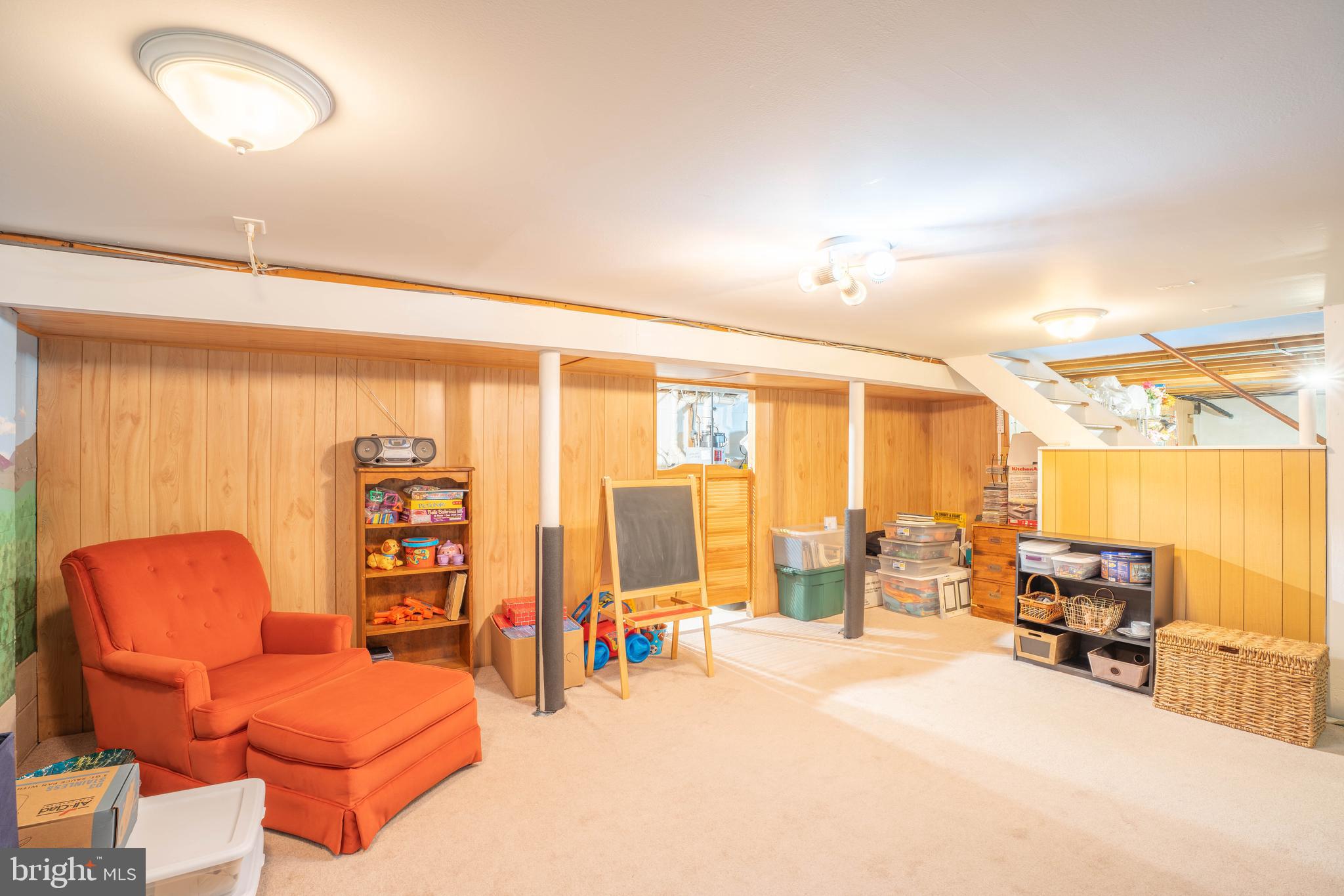 935 North Island Road Columbus, NJ 08022 - Photo 45 of 51
