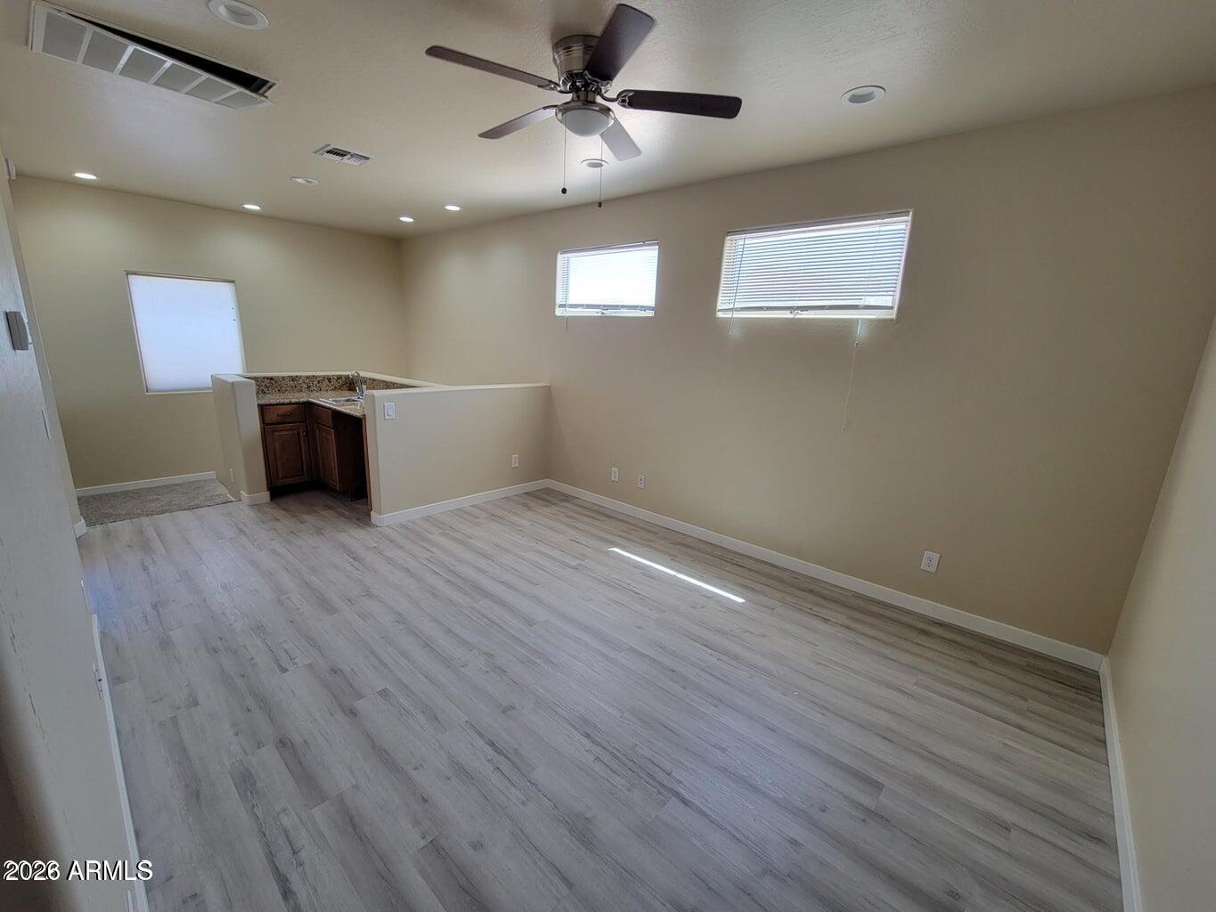 1629 East Grandview Road Phoenix, AZ 85022 - Photo 22 of 35
