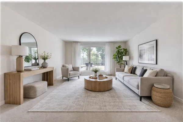 $1,500 | 14515 Wunderlich Drive, Unit 1602, Houston, TX 77069