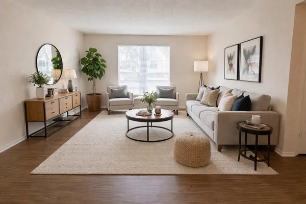 $1,450 | 14515 Wunderlich Drive, Unit 1602, Houston, TX 77069