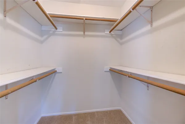 $1,500 | 14515 Wunderlich Drive, Unit 1602, Houston, TX 77069