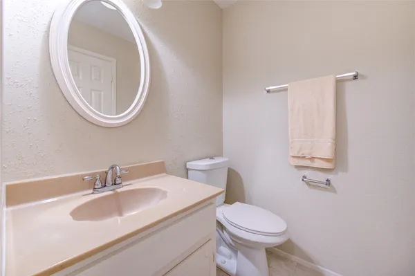 $1,500 | 14515 Wunderlich Drive, Unit 1602, Houston, TX 77069