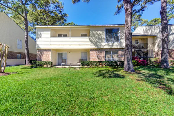 $1,500 | 14515 Wunderlich Drive, Unit 1602, Houston, TX 77069