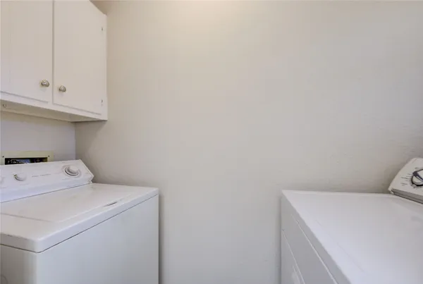 $1,500 | 14515 Wunderlich Drive, Unit 1602, Houston, TX 77069