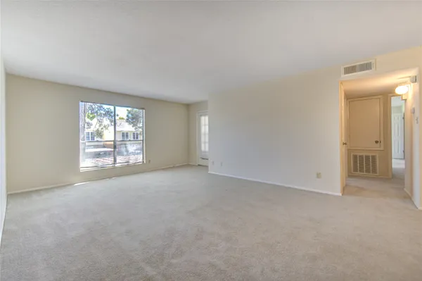 $1,500 | 14515 Wunderlich Drive, Unit 1602, Houston, TX 77069
