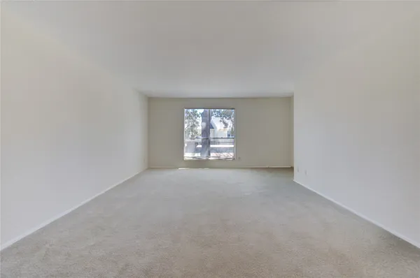 $1,500 | 14515 Wunderlich Drive, Unit 1602, Houston, TX 77069