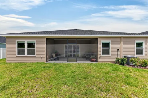 $373,500 | 8846 Southwest 69th Terrace, Ocala, FL 34476