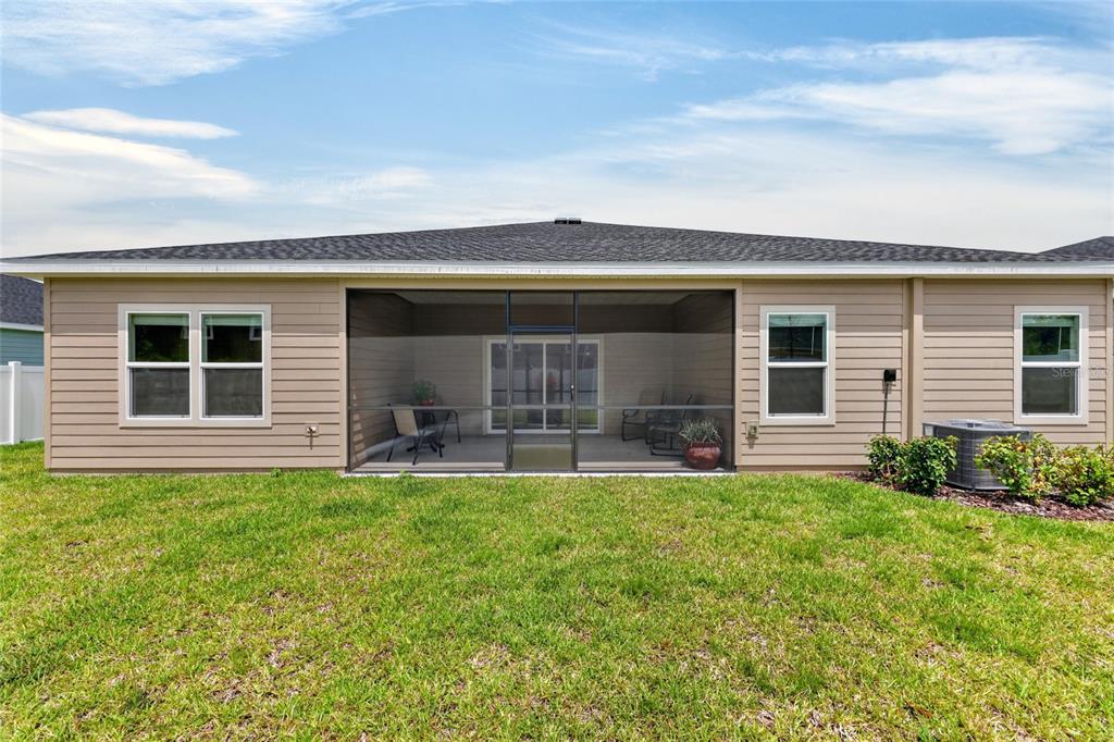 8846 Southwest 69th Terrace Ocala, FL 34476 - Photo 38 of 42