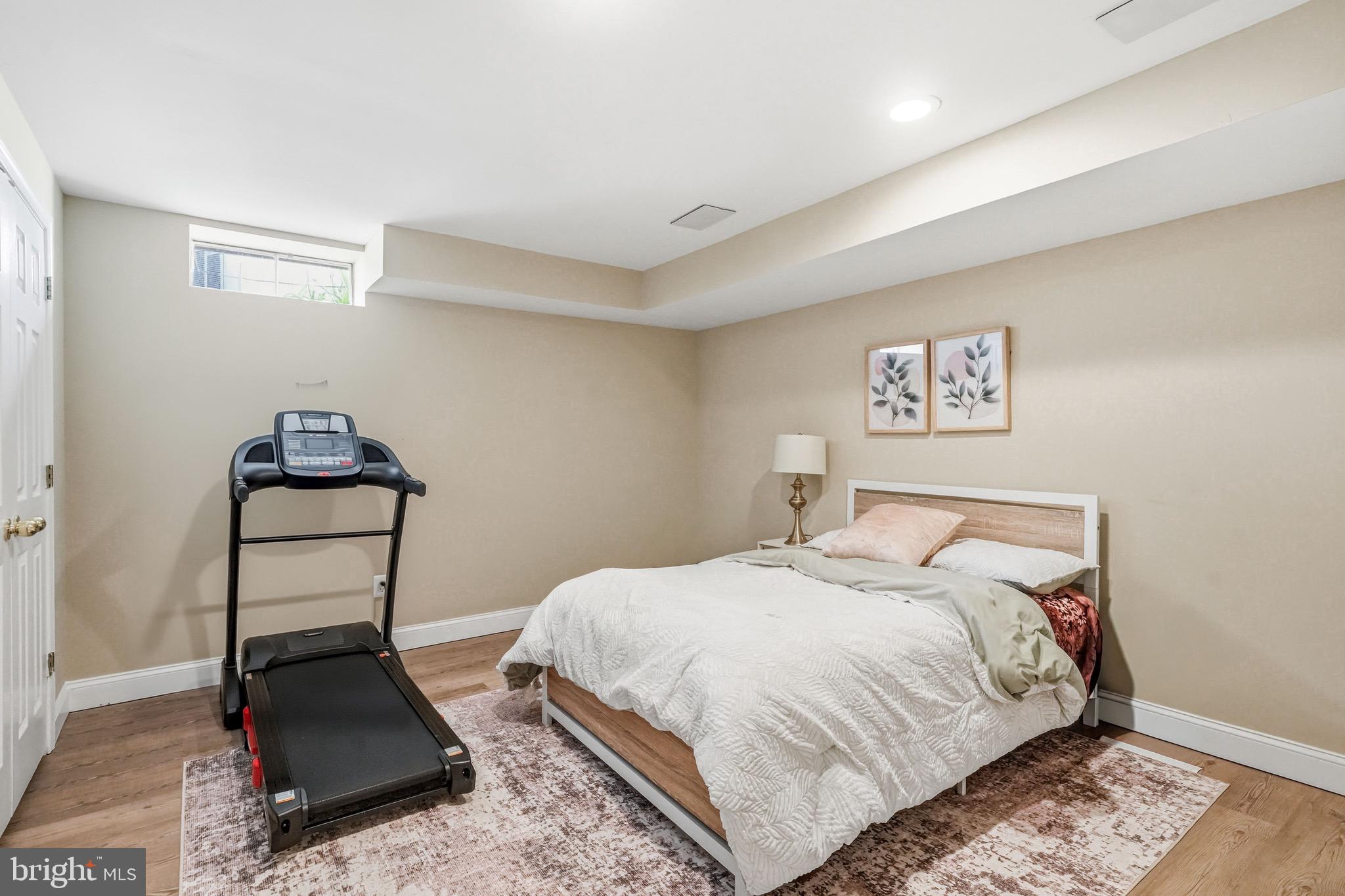8 Austin Road Marlton, NJ 08053 - Photo 60 of 90