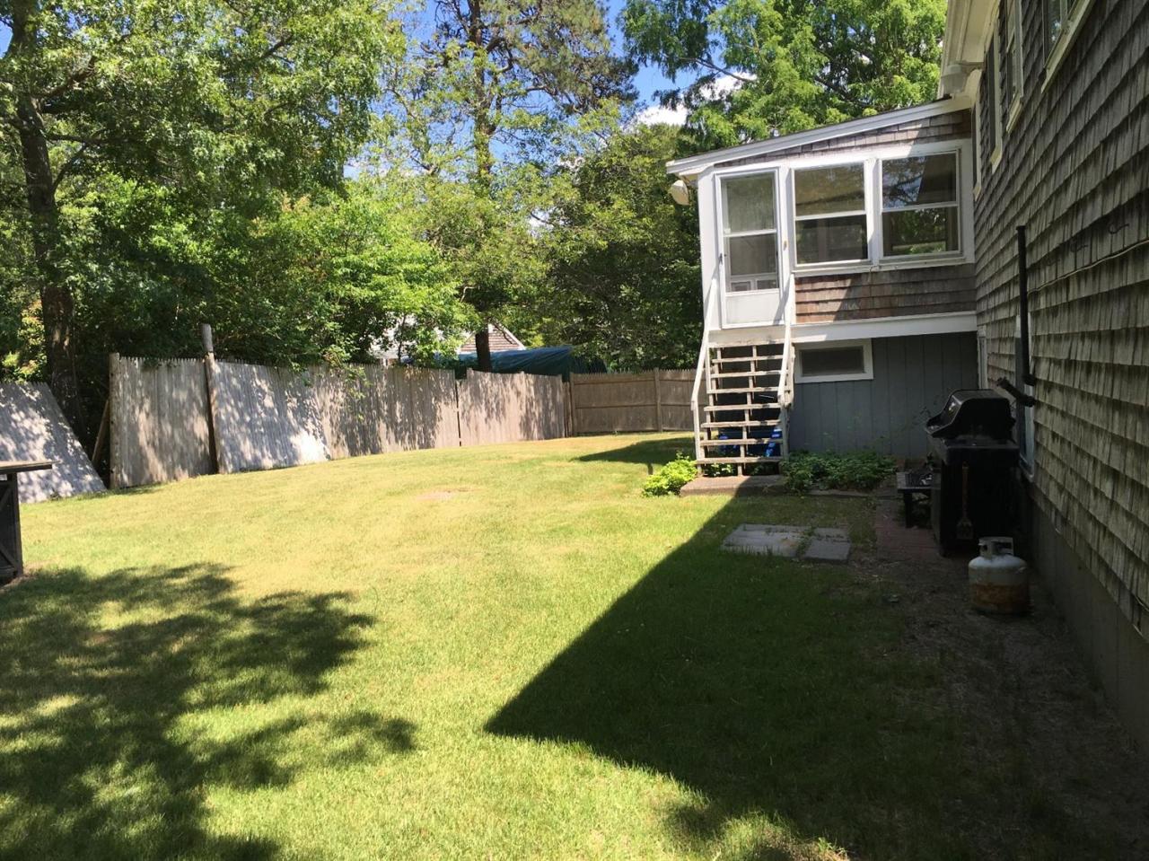 54 Great Marsh Road Centerville, MA 02632 - Photo 12 of 25 Additional Photo