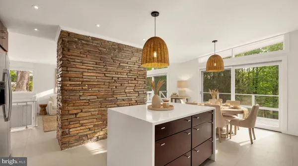 $6,500 | 10903 Beach Mill Road, Great Falls, VA 22066