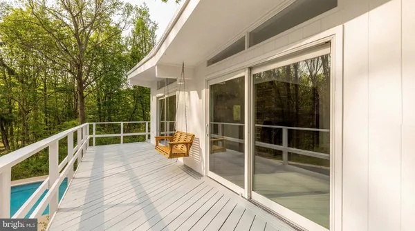 $6,500 | 10903 Beach Mill Road, Great Falls, VA 22066