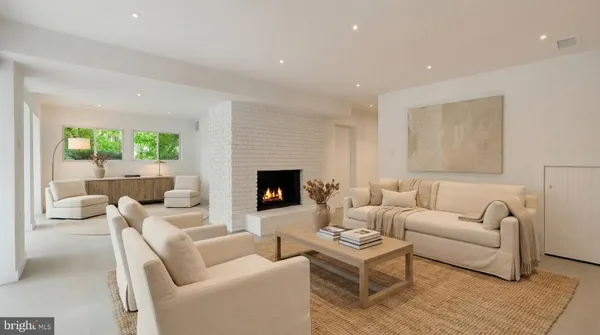 $6,500 | 10903 Beach Mill Road, Great Falls, VA 22066