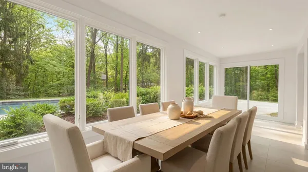 $6,500 | 10903 Beach Mill Road, Great Falls, VA 22066