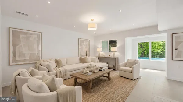 $6,500 | 10903 Beach Mill Road, Great Falls, VA 22066