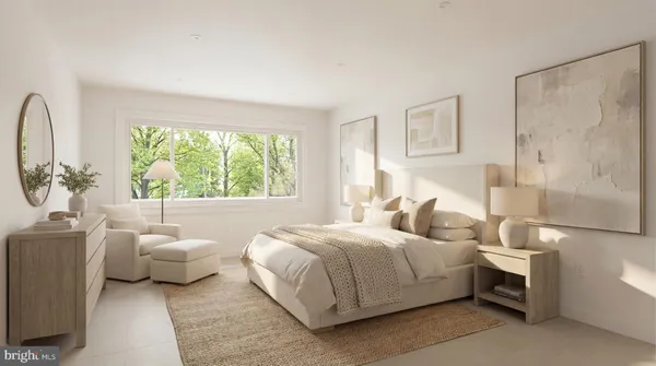 $6,500 | 10903 Beach Mill Road, Great Falls, VA 22066