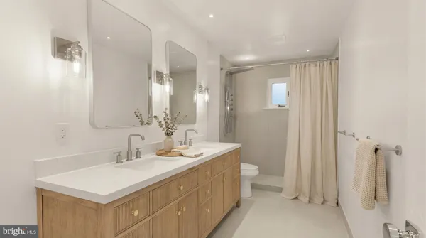 $6,500 | 10903 Beach Mill Road, Great Falls, VA 22066