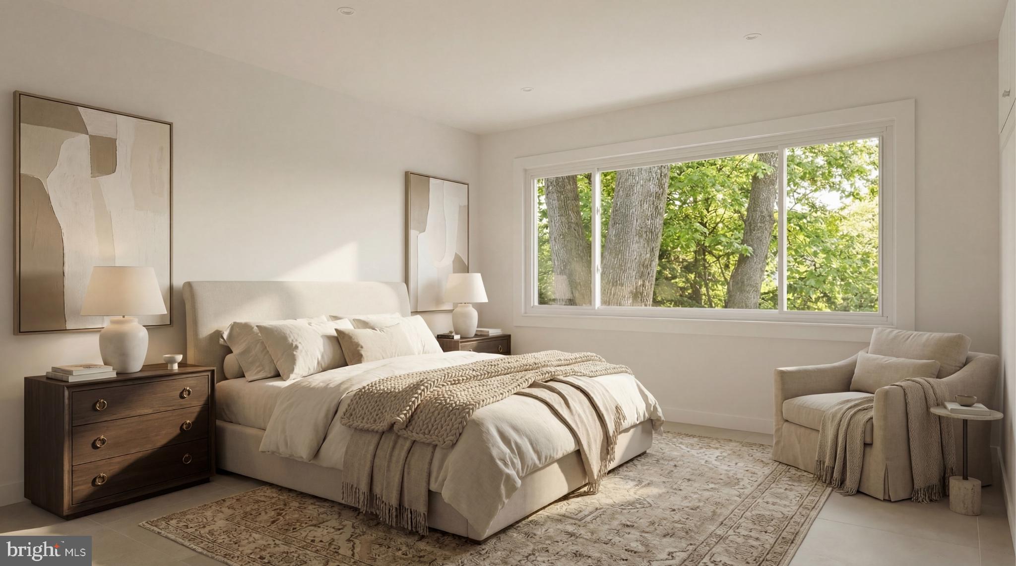 10903 Beach Mill Road Great Falls, VA 22066 - Photo 18 of 25