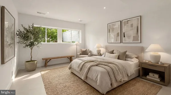 $6,500 | 10903 Beach Mill Road, Great Falls, VA 22066