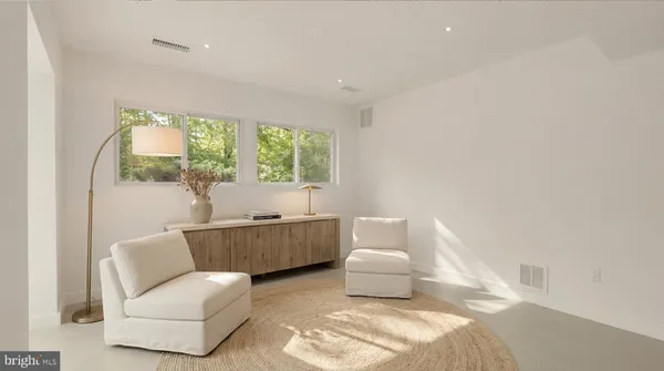 $6,500 | 10903 Beach Mill Road, Great Falls, VA 22066