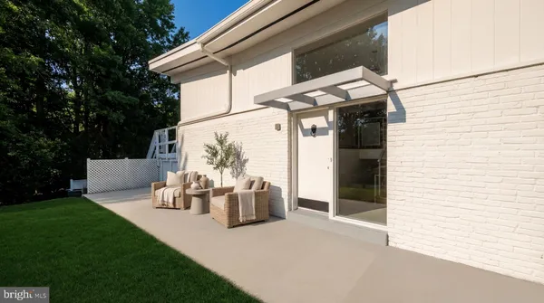 $6,500 | 10903 Beach Mill Road, Great Falls, VA 22066